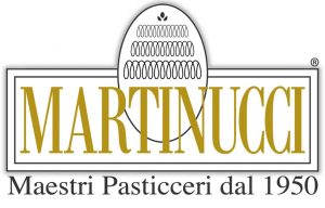Pasticceria Martinucci