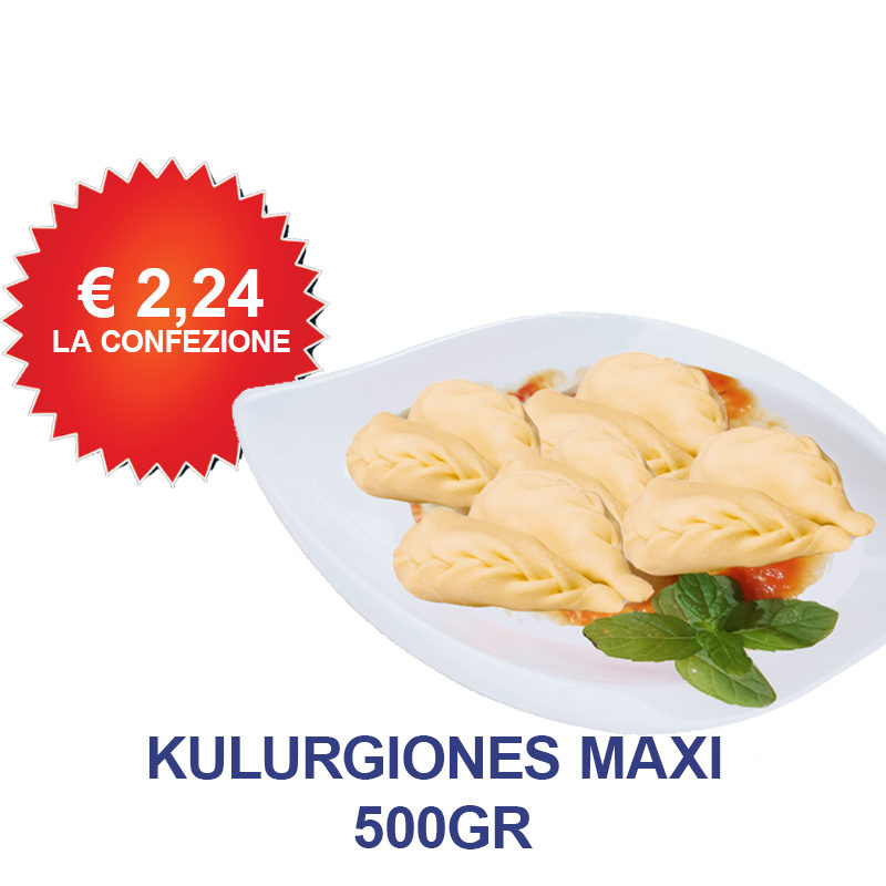KULURGIONES