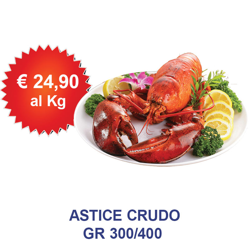 astice_crudo
