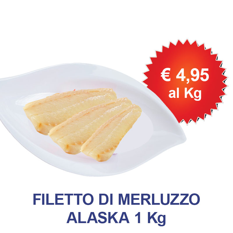 filettomerluzzo