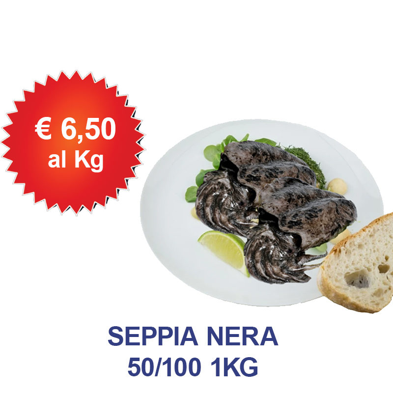 seppianera